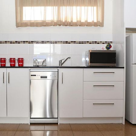 Dromana Beach Getaway Exterior foto