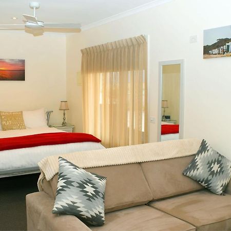 Dromana Beach Getaway Exterior foto