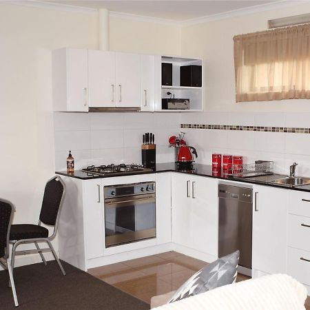 Dromana Beach Getaway Exterior foto
