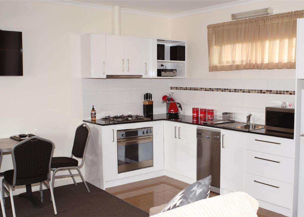 Dromana Beach Getaway Exterior foto