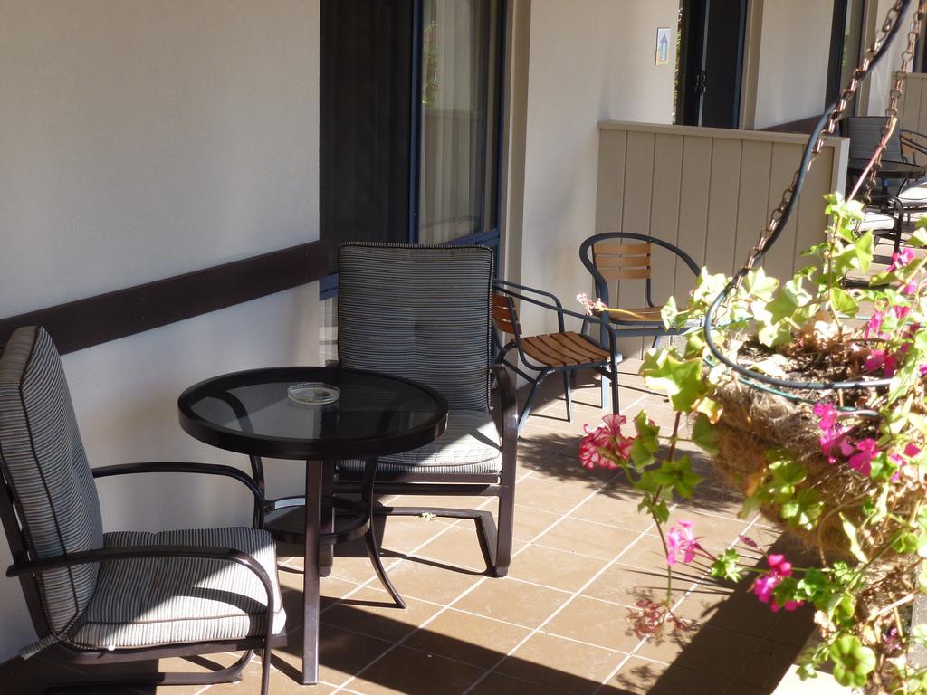 Dromana Beach Getaway Habitación foto